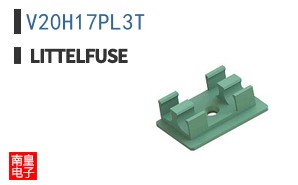 V20H17PL3T