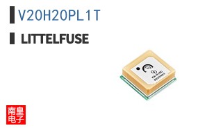 V20H20PL1T