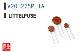 V20H275PL1A