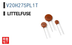 V20H275PL1T