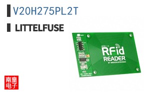 V20H275PL2T