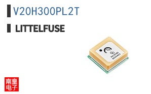 V20H300PL2T