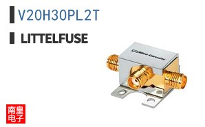 V20H30PL2T