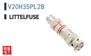 V20H35PL2B