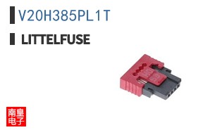V20H385PL1T
