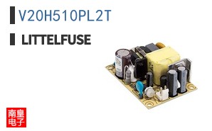 V20H510PL2T