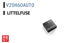 V20H60AUTO