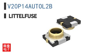 V20P14AUTOL2B