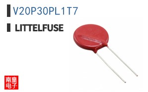 V20P30PL1T7