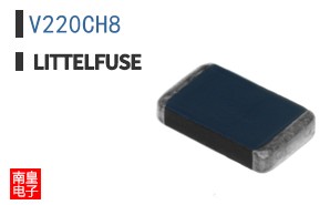 V220CH8