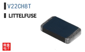 V22CH8T