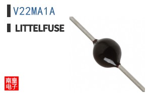 V22MA1A