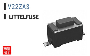 V22ZA3