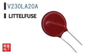 V230LA20A