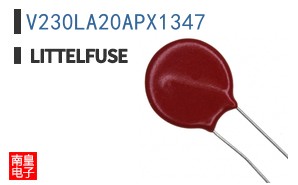 V230LA20APX1347