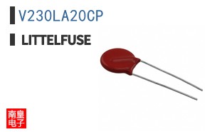 V230LA20CP