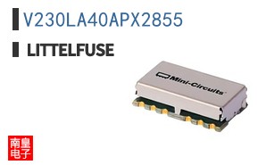 V230LA40APX2855