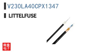 V230LA40CPX1347