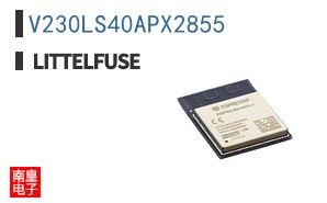 V230LS40APX2855