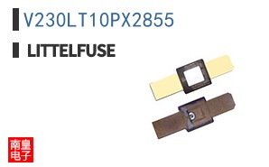 V230LT10PX2855