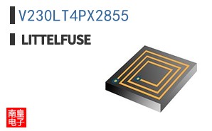 V230LT4PX2855