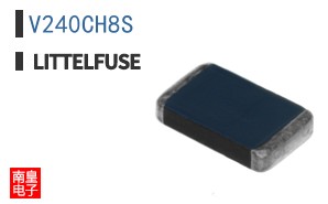 V240CH8S