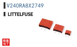 V240RA8X2749
