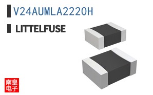 V24AUMLA2220H
