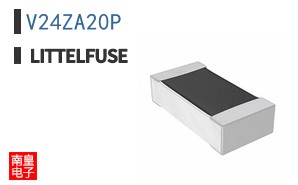 V24ZA20P