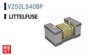 V250LS40BP