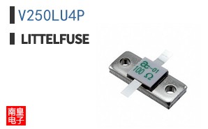 V250LU4P
