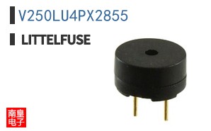 V250LU4PX2855