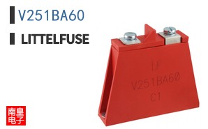 V251BA60