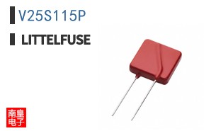 V25S115P