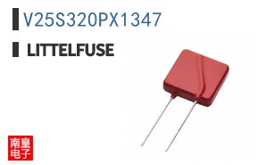 V25S320PX1347
