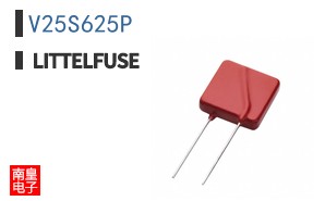 V25S625P