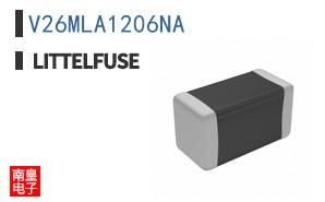 V26MLA1206NA