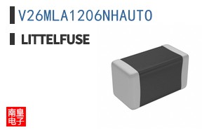 V26MLA1206NHAUTO
