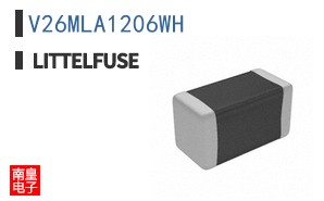 V26MLA1206WH
