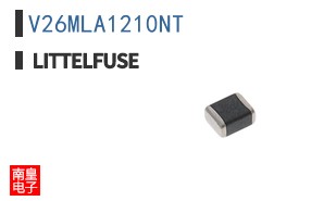 V26MLA1210NT