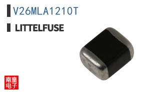 V26MLA1210T