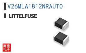 V26MLA1812NRAUTO