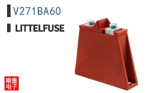 V271BA60
