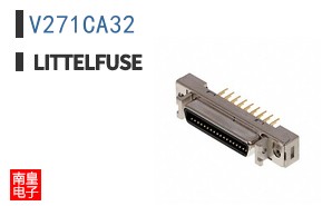 V271CA32