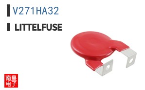 V271HA32