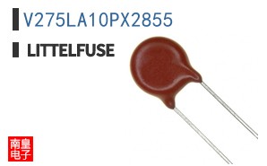 V275LA10PX2855