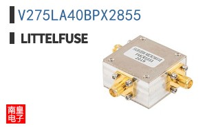 V275LA40BPX2855