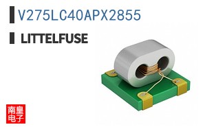 V275LC40APX2855