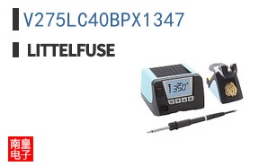 V275LC40BPX1347