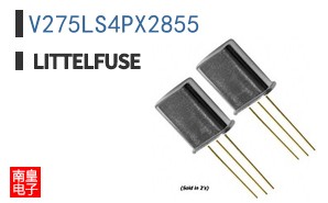V275LS4PX2855